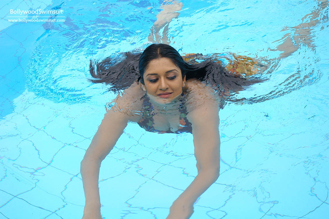 photos fuck penis girl hotties in swimming pool